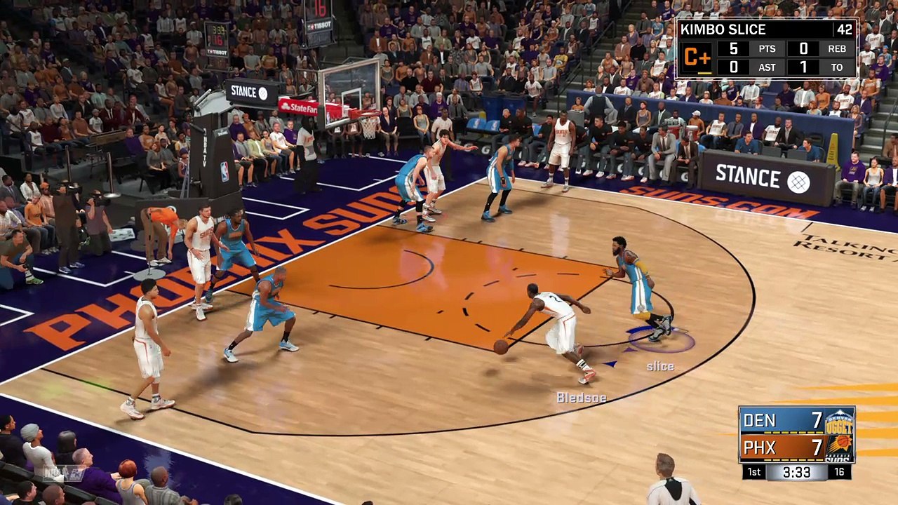 NBA 2K17_20161218142710