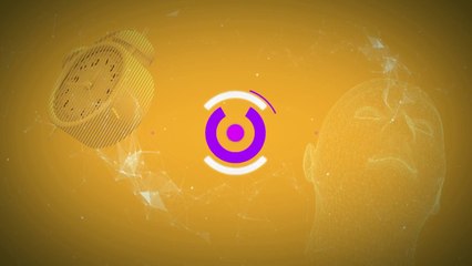 Next - Gossip - Thashethemet me te mira te dites - 13 Dhjetor 2016 - Show - Vizion Plus