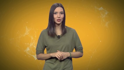 Next - Question - Gjuha e trupit e njerëzve të suksesshëm - 13 Dhjetor 2016 - Show - Vizion Plus