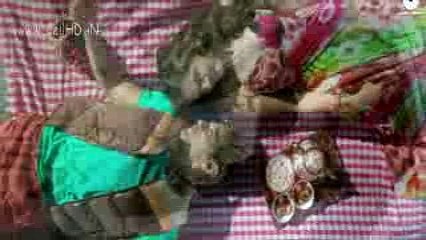 Meheram Mere - Hai Apna Dil Toh Awara