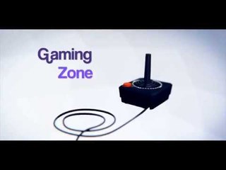 Next - Gaming - Videolojrat më të mira - 13 Dhjetor 2016 - Show - Vizion Plus