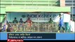 নির্বাচকদের কিছু না জানিয়েই দলের ক্যাম্প আফ্রিকার বিপক্ষে ম্যাচের জন্য দল ঘোষণা করেছেন জাতীয়