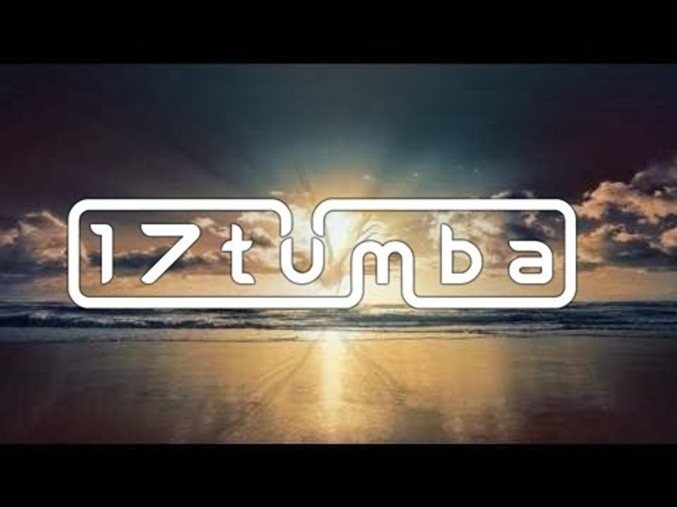 Julian Velard - Hyperballad (Herbdouts liquid mix)