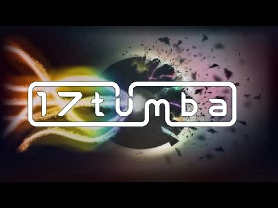 Drifta & Static - Attache