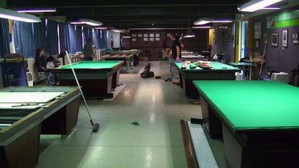 2016_La renaissance du club d'Arras