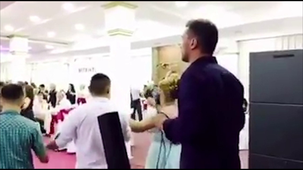 SHKELZEN AZEMI