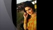 Breaking News Porimoni Beautiful Bangladeshi actress tribute with prank songs