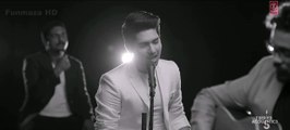 Dil Ke Paas Full HD 1080p - ft. Armaan Malik & Tulsi Kumar