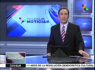 Dispone Damasco autobuses para evacuar a miles de personas en Alepo