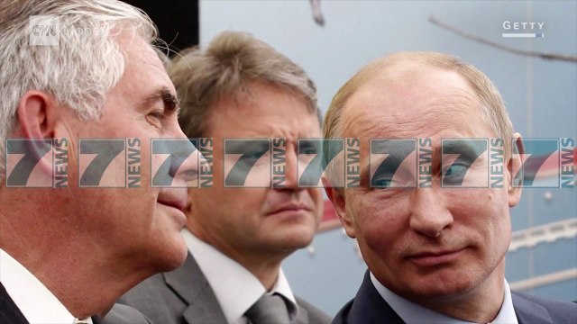 DONALD TRUMP ZGJEDH REX TILLERSONIN NE KRYE TE DEPARTAMENTIT TE SHTETIT - News, Lajme - Kanali 7