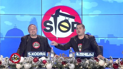 Stop - Skandali, kikiriket nga Kina dhe ushqimet e tjera, qe po na vrasin! (13 dhjetor 2016)