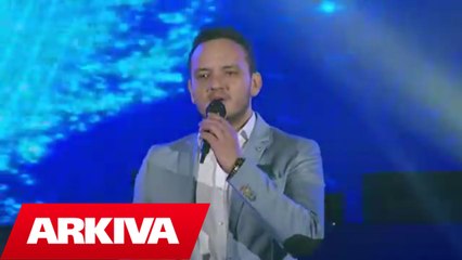 Kole Oroshi - Fale (Official Video HD)