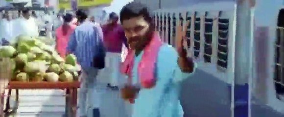 Nunca desista que a ajuda uma hora chega