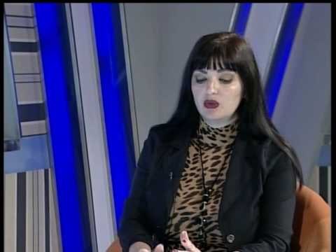 Qasje - Faton Kurti - Kryetar i Partisë Republikane të Kosovës