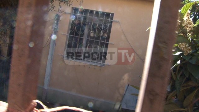 Report TV - Jetonte i vetëm, ndez zjarr për t'u ngrohur, vdes nga asfiksia 94-vjeçari