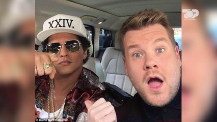 Select, 13 Dhjetor 2016, Pjesa 2 - Top Channel Albania - Entertainment Show