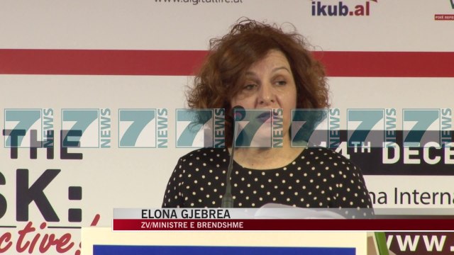 RREZIK NGA NJE LUFTE E FTOHTE - News, Lajme - Kanali 19