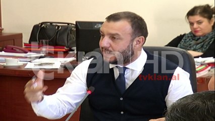 Opozita kërkon diskutimin e dekretit per “mbetjet”