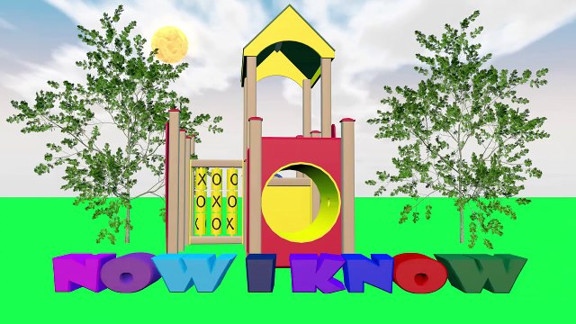 song for kindergarten | songs for preschoolers | abc alphabet for children - video for kids |english