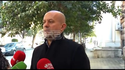 Ora News –Shoqata e Bingos Tradicionale ankimon ligjin e lojërave të fatit