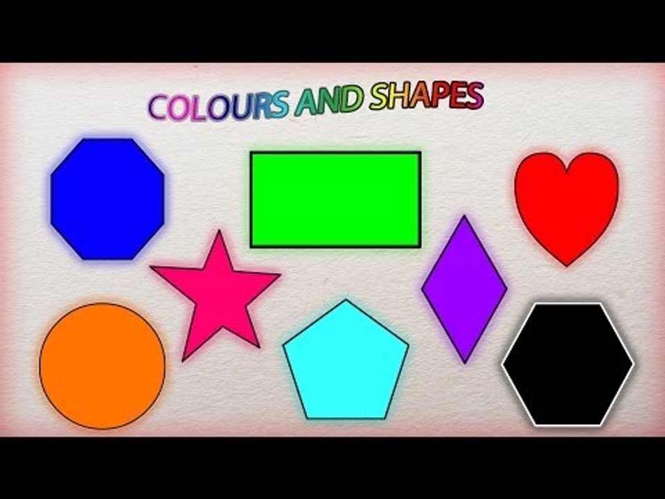 Color Book Vol1