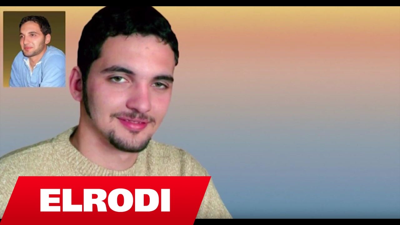 Bukuria qe nuk shuhet (16.12.2016) video Dailymotion