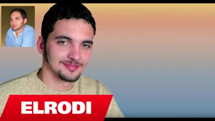 Bukuria qe nuk shuhet (16.12.2016)