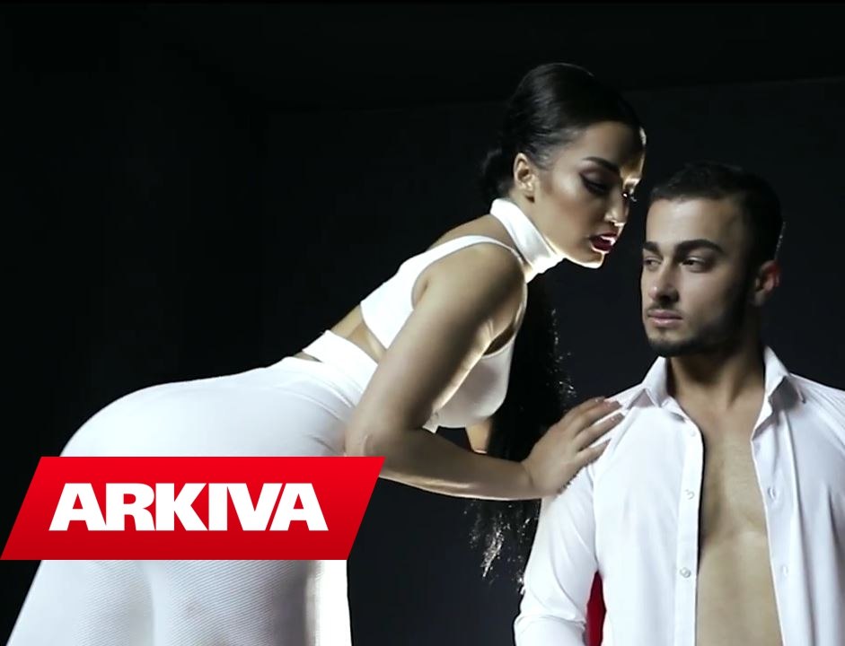 GuGu - Shum nice (Official Video HD)