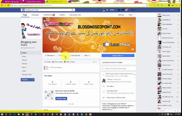 How To Run Another Instance of Skype on Windows Desktop