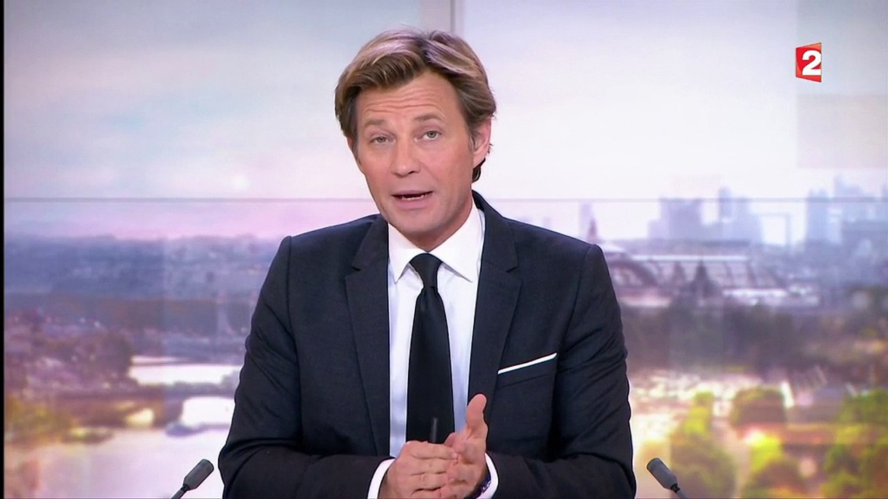 Syrie : la Russie mettra son veto à l'ONU sur le déploiement d'observateurs à Alep