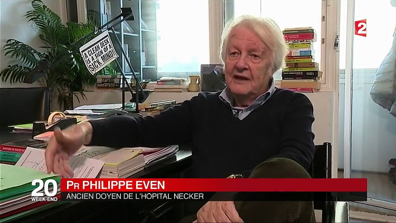 Médicaments : quelles autorisations pour la mise sur le marché ?