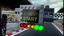 Lego Speed Champions - Porsche 918 Spyder 75910 & Ciężarówka F14 and Scuderia Ferrari 75913