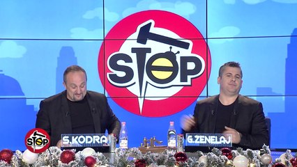 Stop - Prokurore Ida Ahmetlli akuzon gazetarin investigativ per korrupsion aktiv! (14 dhjetor 2016)