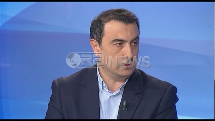 Ora News - Kreditë e buta, Dalipi: Ka rritje të aplikimeve për vitin 2017