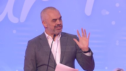 Rama me mësuesit:Reforma po i jep efektet - Top Channel Albania - News - Lajme