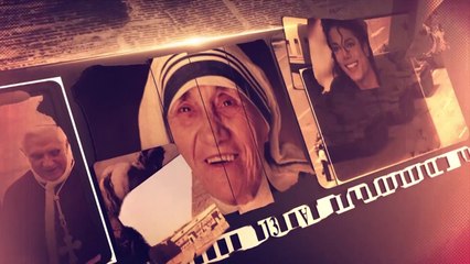 Zjarr Televizion: ZBARDHI - Kalendari historik 15  Dhjetor