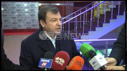 Akuzat - Punësimi i Lul Berishës, Dako: Do të angazhohet si vullnetar në Bashki