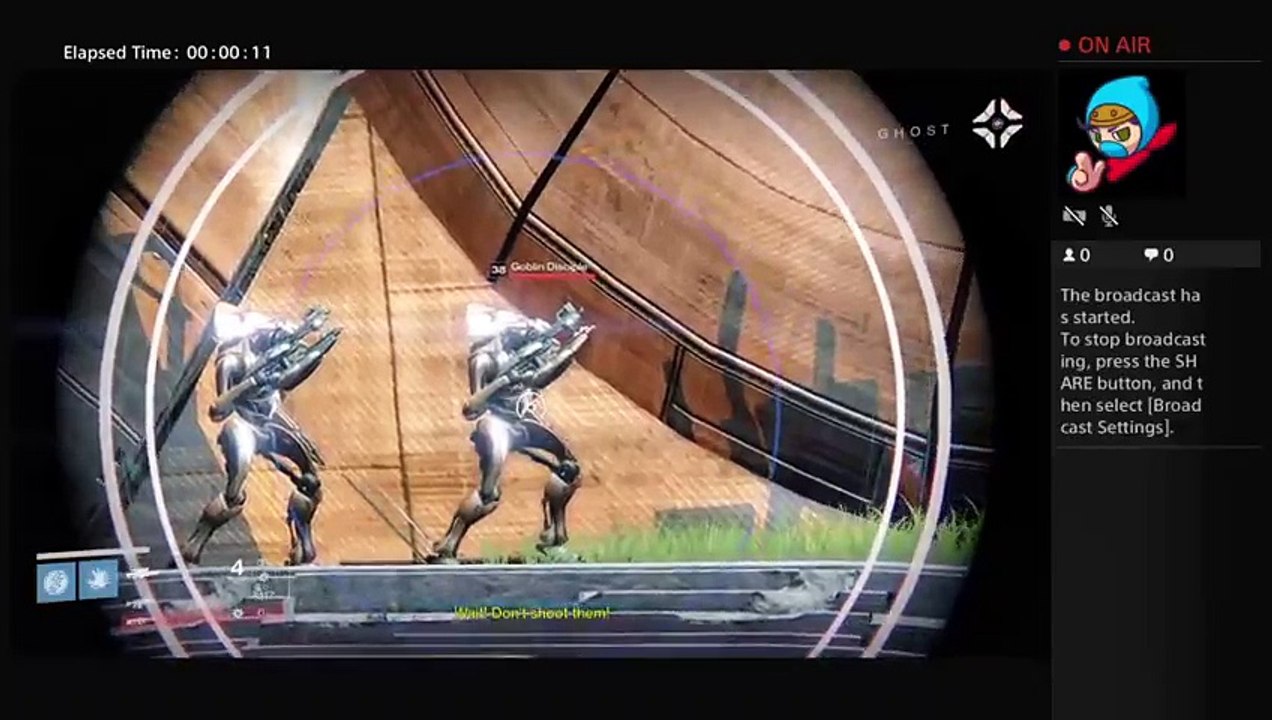 kookyty's Live PS4 Broadcast (27)