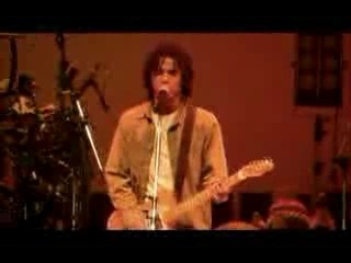 Natiruts Presente de um Beija-Flor