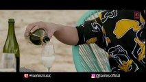 Sexo Video Song - Alfaaz, Preet Hundal - Latest Song 2016