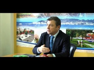 Report TV - Akuza për Lul Berishën, deklerata e plotë e Dakos