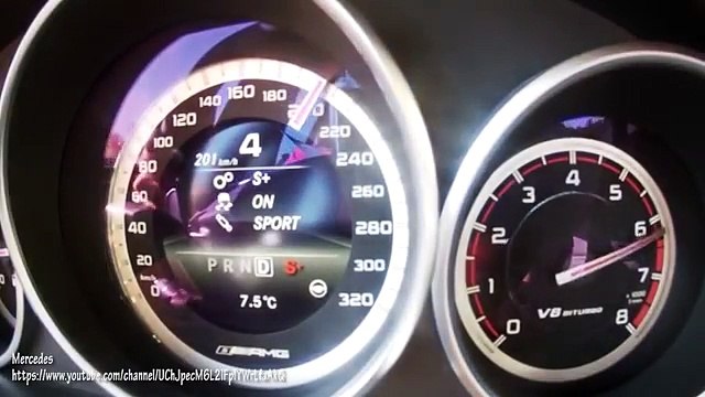 8 Fastest Estate (Wagon) Cars You Can Buy in 2016