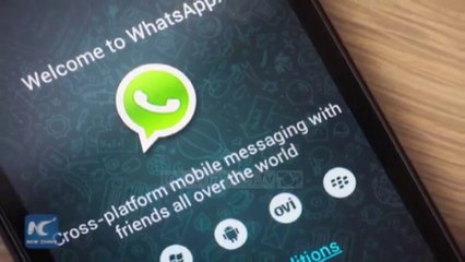 Blackberry tërhiqet sërish - Top Channel Albania - News - Lajme