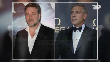 Select, 14 Dhjetor 2016, Pjesa 3 - Top Channel Albania - Entertainment Show