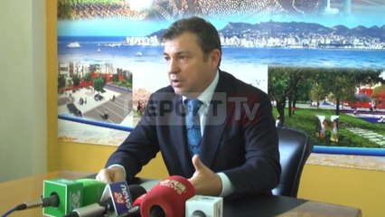 Report TV -Akuza për Lul Berishën, Dako: Përfituan 36 të dënuar të tjerë