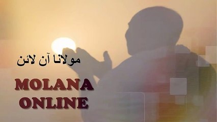 Wazaif - Sirf Ek Wird Rozana Aur Rizq ki Barish - صرف ایک ورد روزانہ اور رزق کی بارش