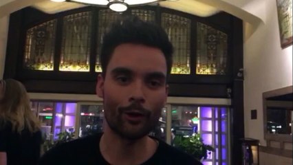 Cobbenhagenmavo | Serious Request 2016