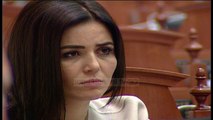 Rama: Lulzim Berishën e liroi drejtësia e korruptuar - Top Channel Albania - News - Lajme