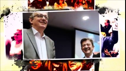 DRANCY ABDEL NATHALIE ET JEAN LUC