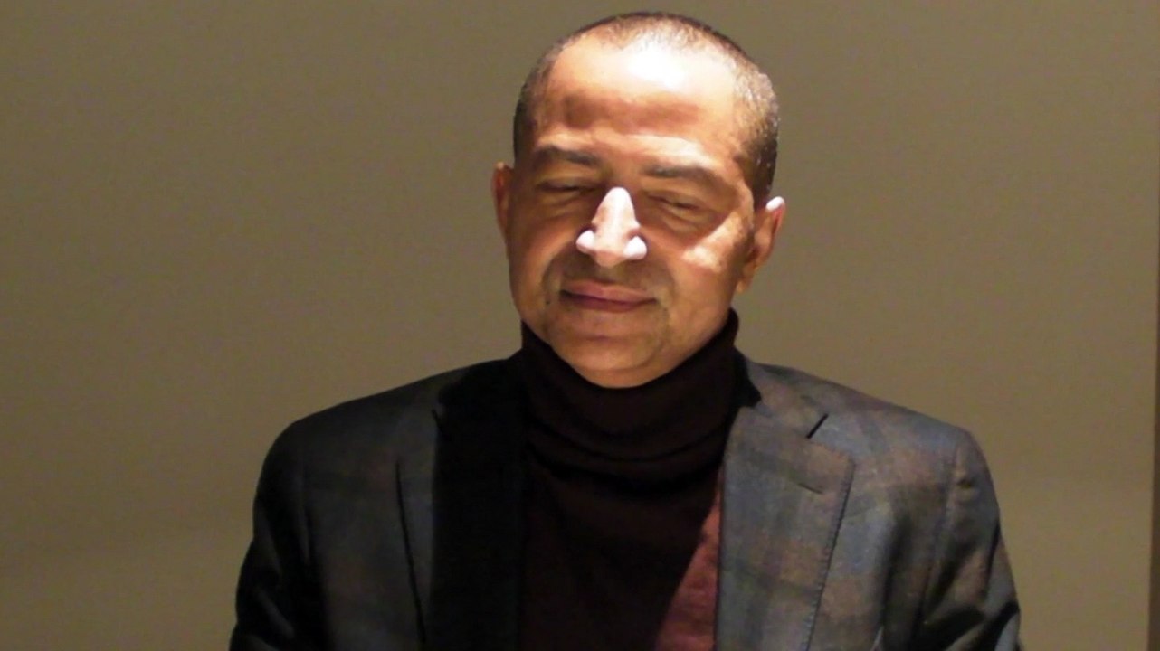 Mr Moïse Katumbi, vous parlez avec douceur à un dictateur qui ne veut pas quitter la RDC malgré la fin de tous ses mandats.